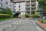 800 Brick Mill Run - Photo 1