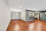 800 Brick Mill Run - Photo 11