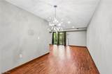 800 Brick Mill Run - Photo 12