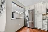800 Brick Mill Run - Photo 15
