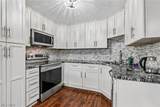 800 Brick Mill Run - Photo 16