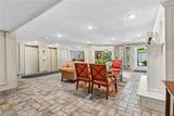 800 Brick Mill Run - Photo 2