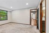 800 Brick Mill Run - Photo 21