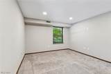 800 Brick Mill Run - Photo 22