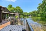 800 Brick Mill Run - Photo 28