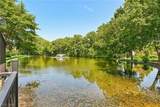 800 Brick Mill Run - Photo 29