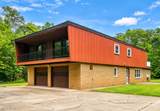 12099 Bradford Drive - Photo 1
