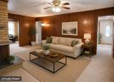 12099 Bradford Drive - Photo 10