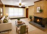 12099 Bradford Drive - Photo 11