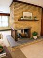 12099 Bradford Drive - Photo 12