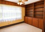 12099 Bradford Drive - Photo 13