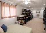 12099 Bradford Drive - Photo 14