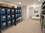 12099 Bradford Drive - Photo 15