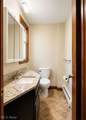 12099 Bradford Drive - Photo 16