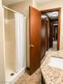 12099 Bradford Drive - Photo 17