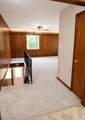 12099 Bradford Drive - Photo 18