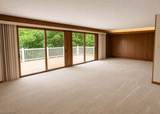 12099 Bradford Drive - Photo 19