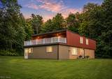 12099 Bradford Drive - Photo 2