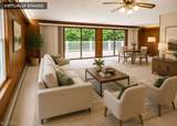 12099 Bradford Drive - Photo 20