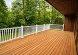 12099 Bradford Drive - Photo 21