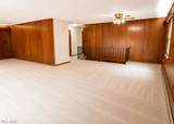 12099 Bradford Drive - Photo 22