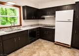 12099 Bradford Drive - Photo 24