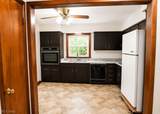 12099 Bradford Drive - Photo 25