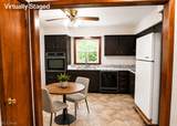 12099 Bradford Drive - Photo 26