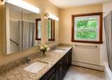 12099 Bradford Drive - Photo 27