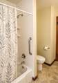 12099 Bradford Drive - Photo 28