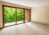 12099 Bradford Drive - Photo 29