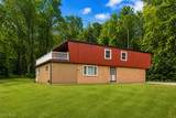 12099 Bradford Drive - Photo 3