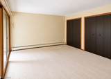 12099 Bradford Drive - Photo 30