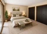 12099 Bradford Drive - Photo 31
