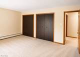 12099 Bradford Drive - Photo 32