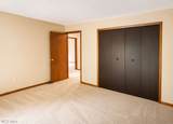 12099 Bradford Drive - Photo 33