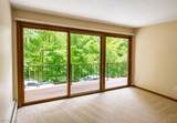 12099 Bradford Drive - Photo 34