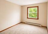 12099 Bradford Drive - Photo 35
