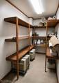 12099 Bradford Drive - Photo 36