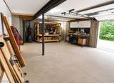 12099 Bradford Drive - Photo 37