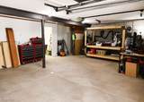 12099 Bradford Drive - Photo 38