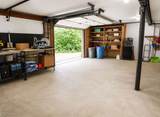 12099 Bradford Drive - Photo 39