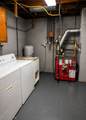 12099 Bradford Drive - Photo 40