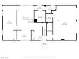 12099 Bradford Drive - Photo 43