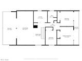 12099 Bradford Drive - Photo 44
