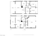 12099 Bradford Drive - Photo 45