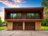 12099 Bradford Drive - Photo 5