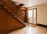 12099 Bradford Drive - Photo 7