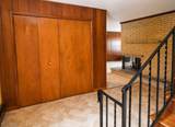 12099 Bradford Drive - Photo 8