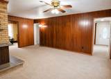 12099 Bradford Drive - Photo 9